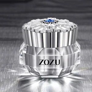 Увлажняющий Матовый крем для кожи вокруг глаз, от Тёмных кругов и мешков под глазами