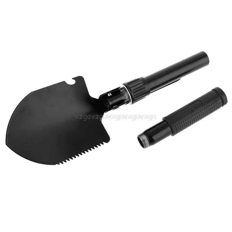 Уличный металлоискатель поддерживающие инструменты золотоискатель военная