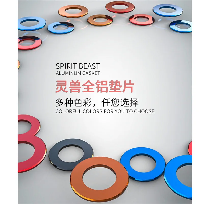 SC-91 | Автомобили и мотоциклы