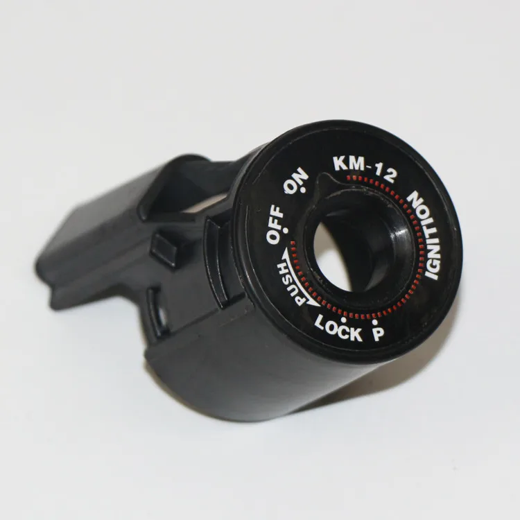 

Fairing Ignition Trim Panel Key Cover Fit For Kawasaki ZX1000 ZX10R ZX10RR 2011 2012 2013 2014 2015