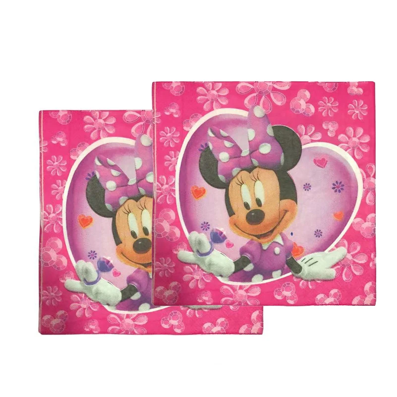 Студийный фон для девочек