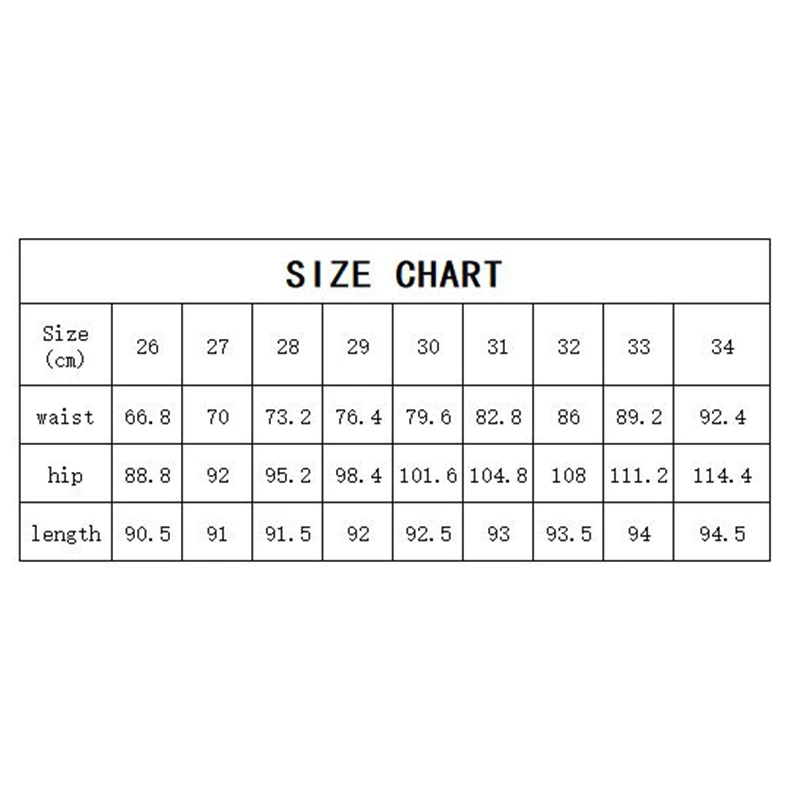

High Quality Thicken Winter Jeans Woman Warm Velvet High Waist Denim Harem Pants for Women Casual Loose Trousers