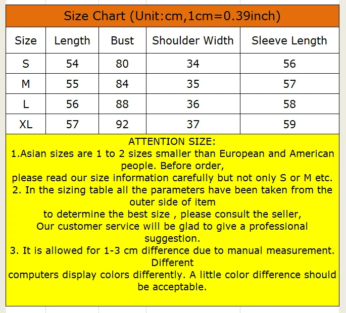 

Short Genuine Leather Jacket Women Spring Autumn 2021 Sheepskin Coat Female Biker Leather Coats Veste Cuir Femme Pph3932