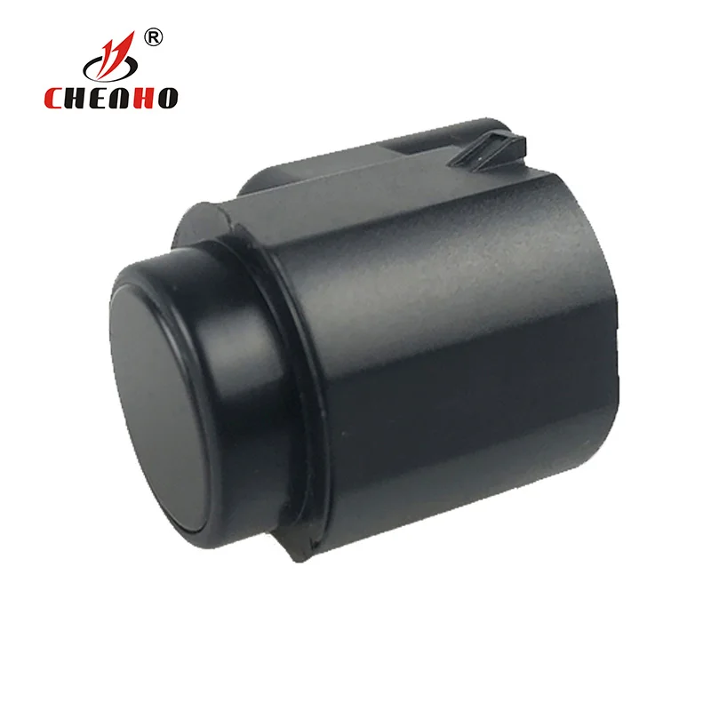 

New 95720-3U100 4MS271H7D PDC Parking Sensor Bumper Reverse Assist For H-yundai & K-IA 4MS271H7C 957203U100 4MS271H7A