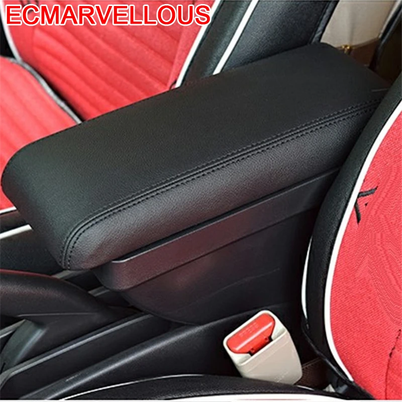 Молдинги украшение интерьера модифицированный защитный индивидуальный