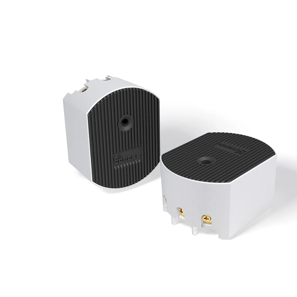 3 шт. SONOFF D1 Wifi умный диммер DIY домашний переключатель модуль регулировка яркости