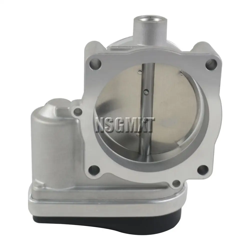 Корпус дроссельной заслонки AP01 для Dodge Ram 1500 2500 3500 Durango 5.7L 2003 2004 53032120AB 53032120AC 05161805AA |