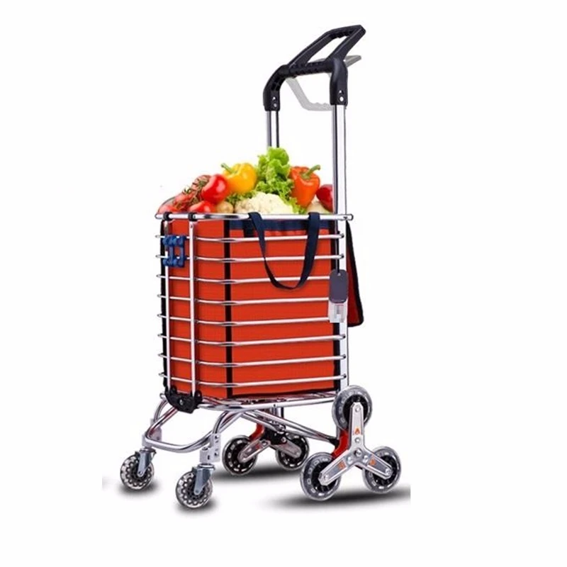 Carrito Carro Verdulero Carello кухонный стол Carrello Cucina Roulant Shopping Chariot De Courses Avec Roulettes