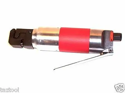 Пневматический вырубной инструмент для пневматической панели листового металла