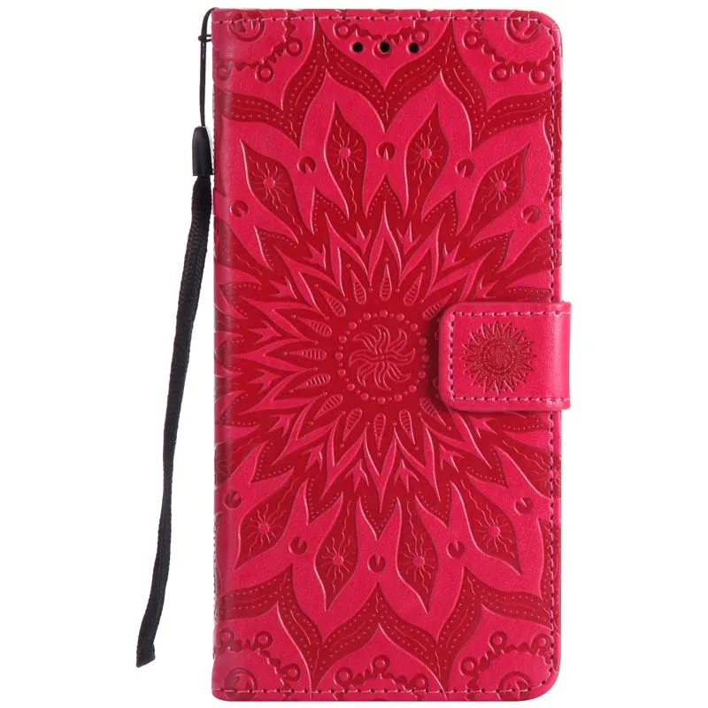Кожаный чехол книжка для Sony Xperia XA Ultra Dual F3211 F3212 F3215 F3216 F3213|Бамперы| |