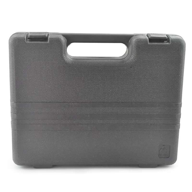 

BOY Mountain Bike Toolbox Set Repair Bicycle Tools Repair Tires Flywheel Shaft Removal Demolition Accessories