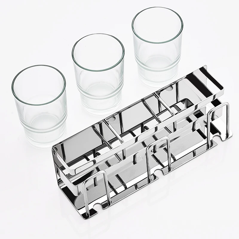 Электрический Зубная щётка зубная паста стеллаж для выставки товаров туалет не