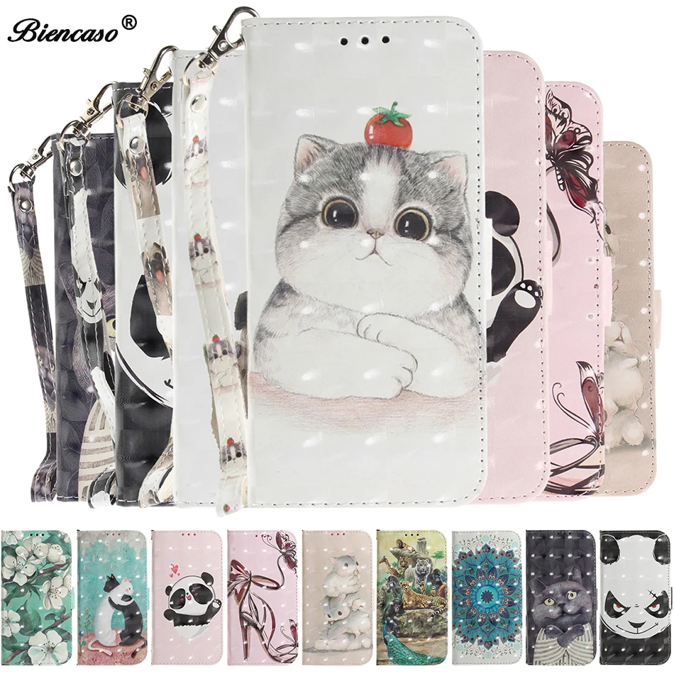 Подставка чехол для samsung Galaxy A10E A10s A10 A20 A20s A20e A30 A30S A40 A70 A50 A50S A60 M30s M20 сумки в форме