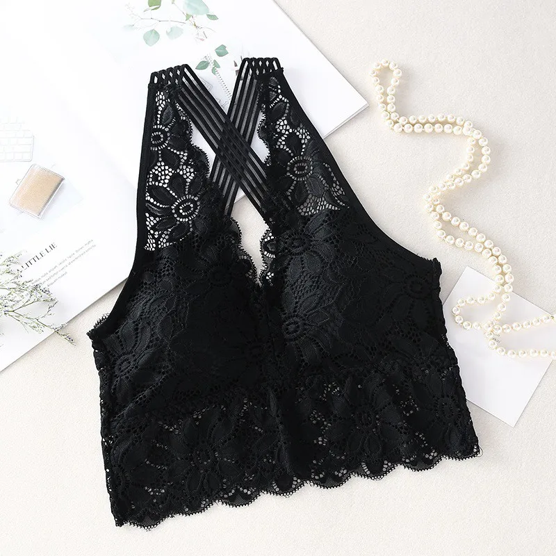 

Women's Intimates