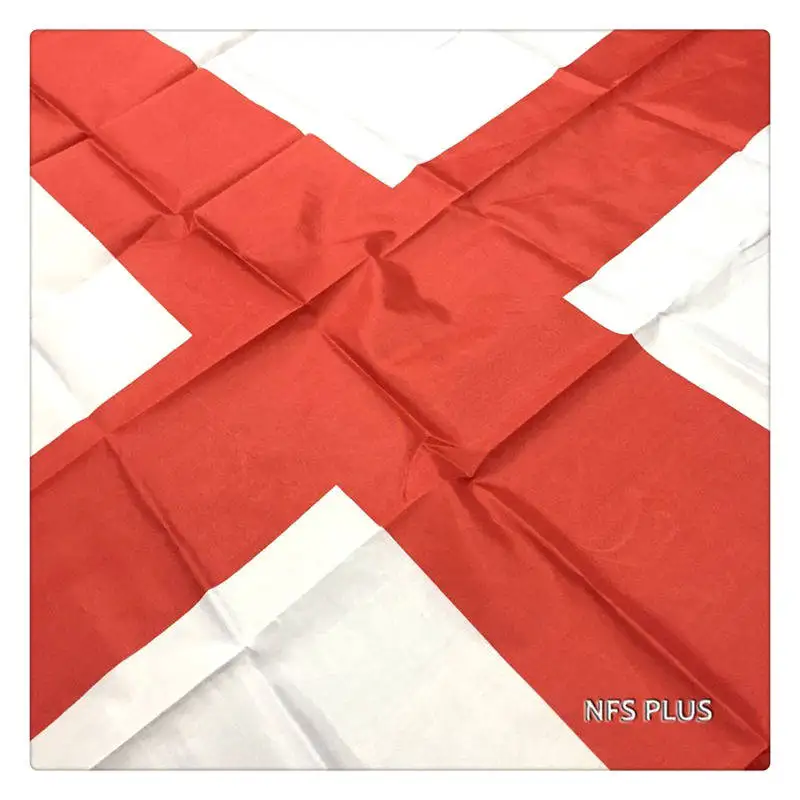 Британский флаг Англия баннер Великобритания 90x150 см Юнион Джек национальные