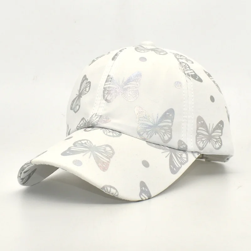 

New Suede camouflage baseball caps for women mens outdoor hats winter snapback bone gorras cotton camo caps unisex