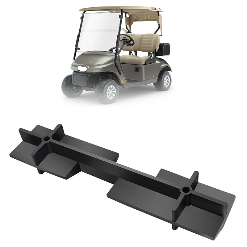 

Новинка, Зажимная пластина для батарей для гольф-мобиля EZGO TXT 1994-Up 70045G01, 01101-G01