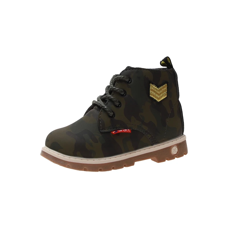 Style-2 Green Новое поступление; сандалии для мальчиков и девочек; Светодиодный свет; детская пляжная обувь; Летняя детская обувь; милая обувь для девочек; Дизайнерские повседневные детские сандалии - Цвет: Style-2 Green