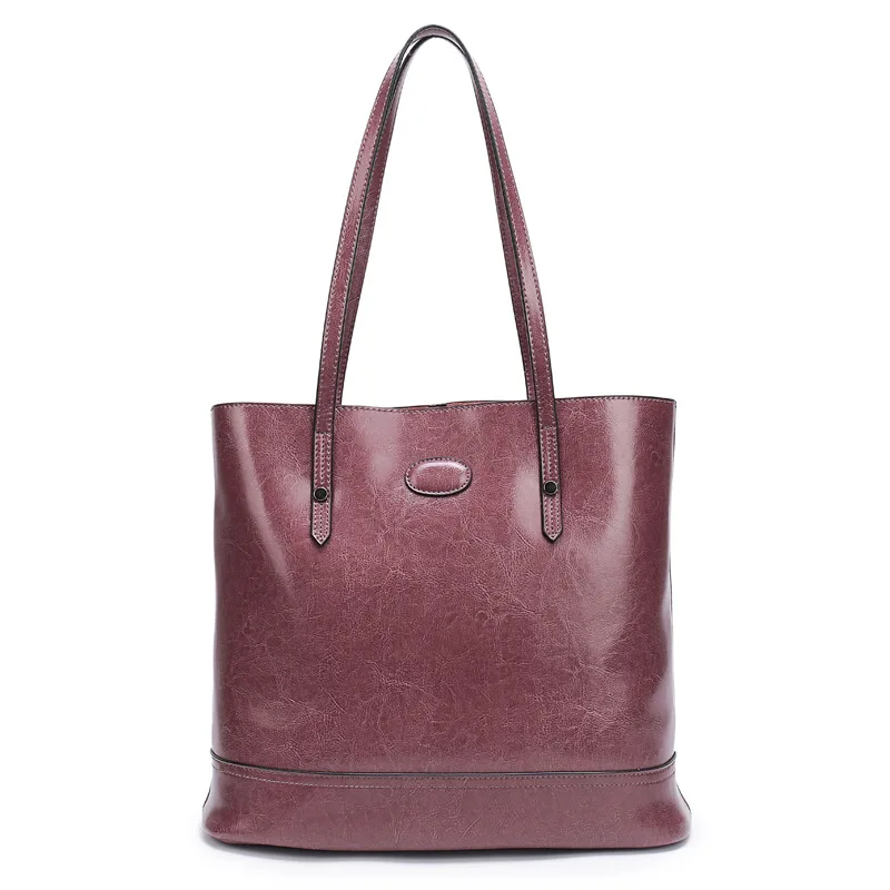 

Women's Handbags