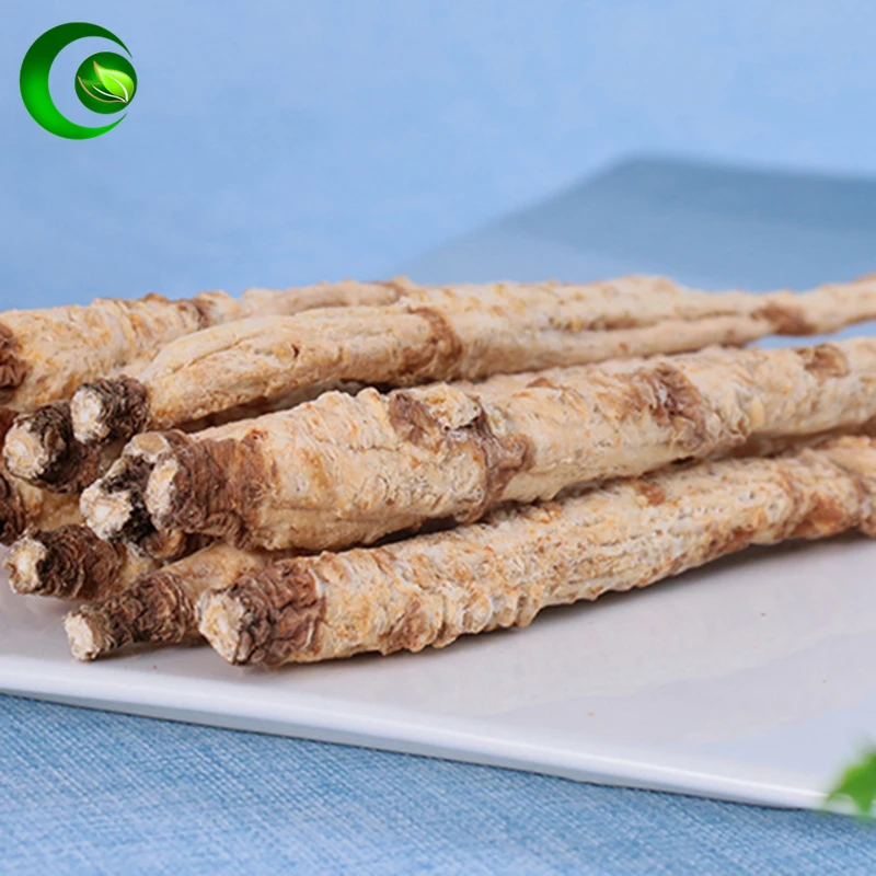 

Adenophora,Root of Straight Ladybell Radix ,Sand Ginseng,Shashen,Sha Visits,Radix Adenophorae,Adenophora Borealis Powder