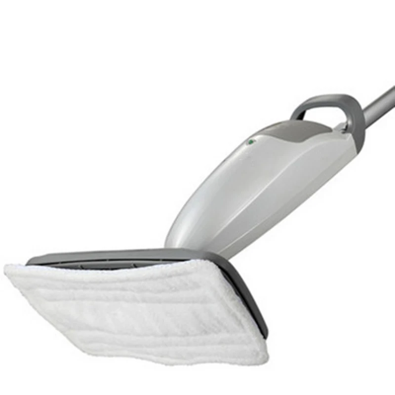 Моющаяся Насадка для швабры моющие насадки инструменты очистки воды Shark S3250 S3101