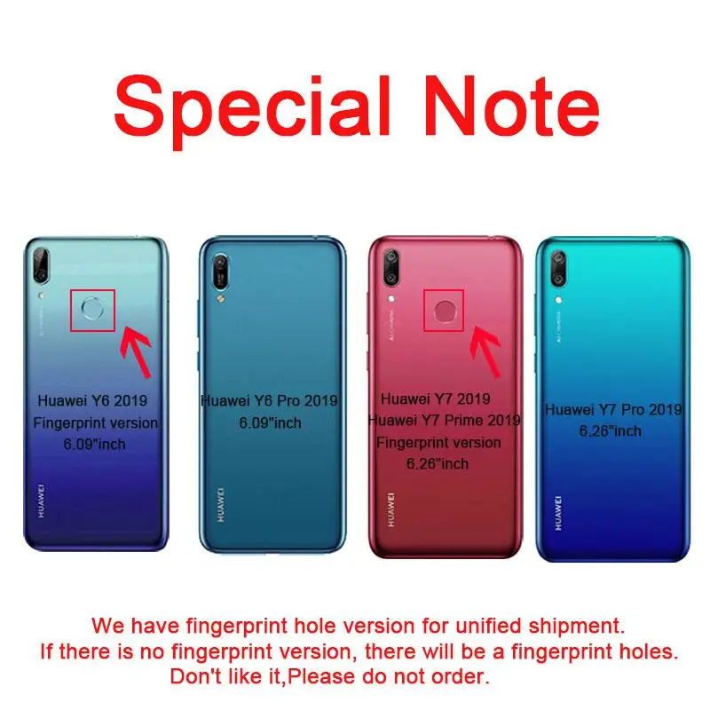 

Leather Wallet Case For Huawei Y5P Y6P Y7P Y8P Y9S Y6S Y5 Y6 Prime Y7 Pro 2018 Y9 2019 2020 Luxury Flip Phone Cover Coque