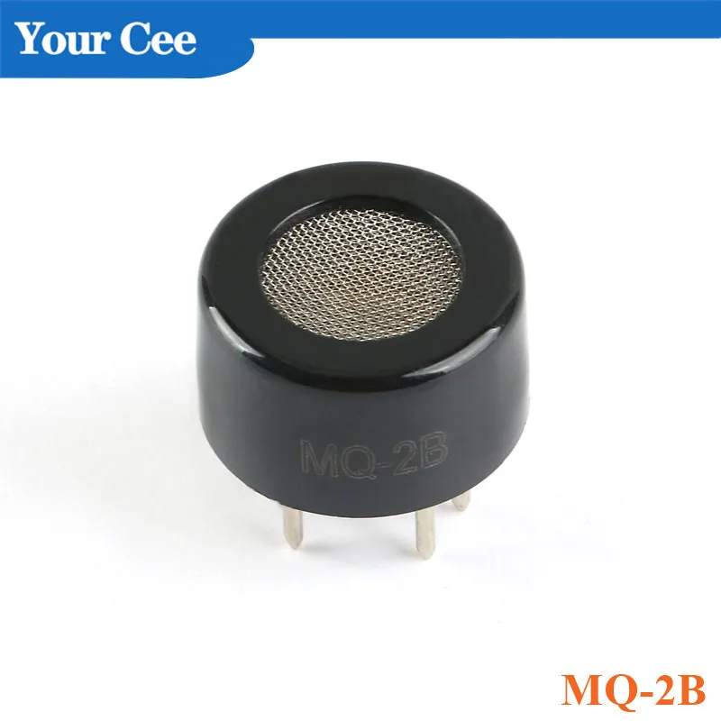 MQ-2B MQ-4B MQ-9B MQ-5B MQ-2 MQ-3B MQ-4 MQ5 MQ7B MQ316 горючих веществ в продуктах сгорания газа датчики