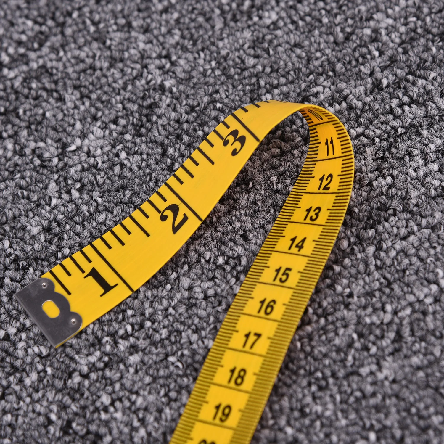 

1pc Tape Measure Extra-Long 3 meter 120 inch Long sewing tailor tape Measurement