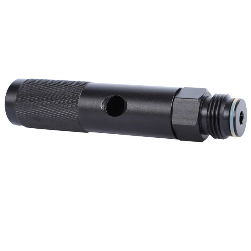 Новый Пейнтбол воздуха пистолет страйкбол PCP пневматическая винтовка 12 г Co2