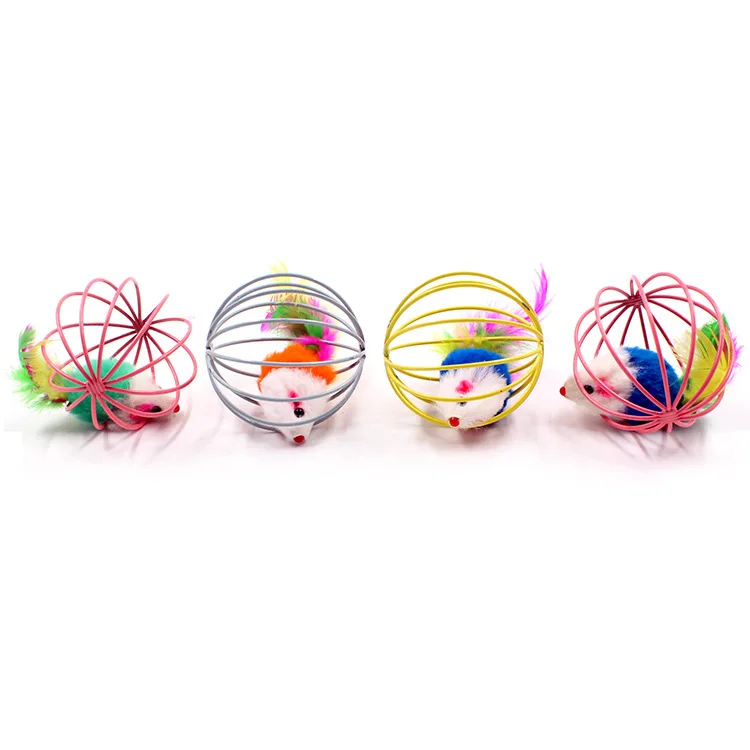 Интерактивная игрушка для домашних животных|Игрушки собак| |