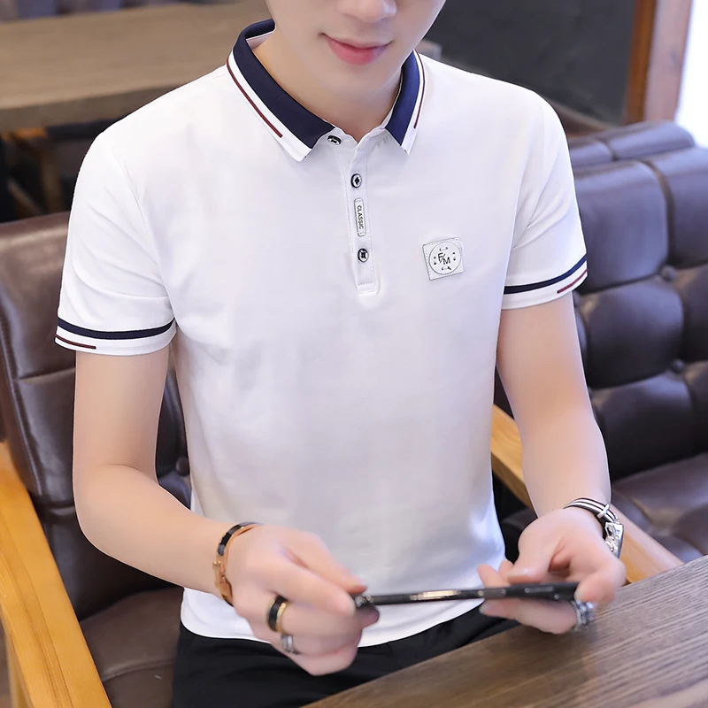 Дешевые оптовые продажи Новинка весна лето осень 2019 хит продаж мужские Модные