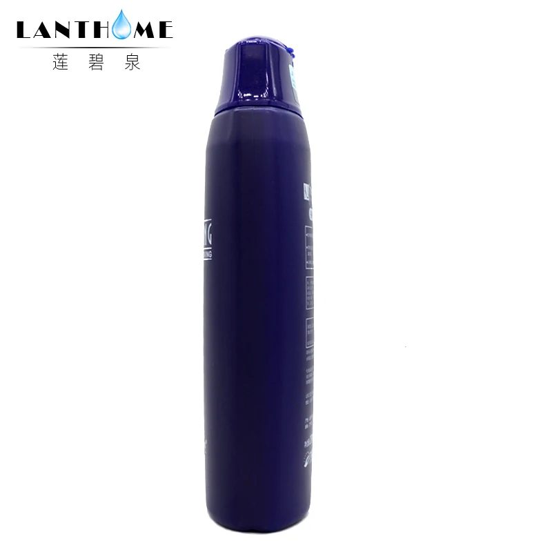 ManTing Профессиональный Шампунь подавление клещей против зуда подходит для всех