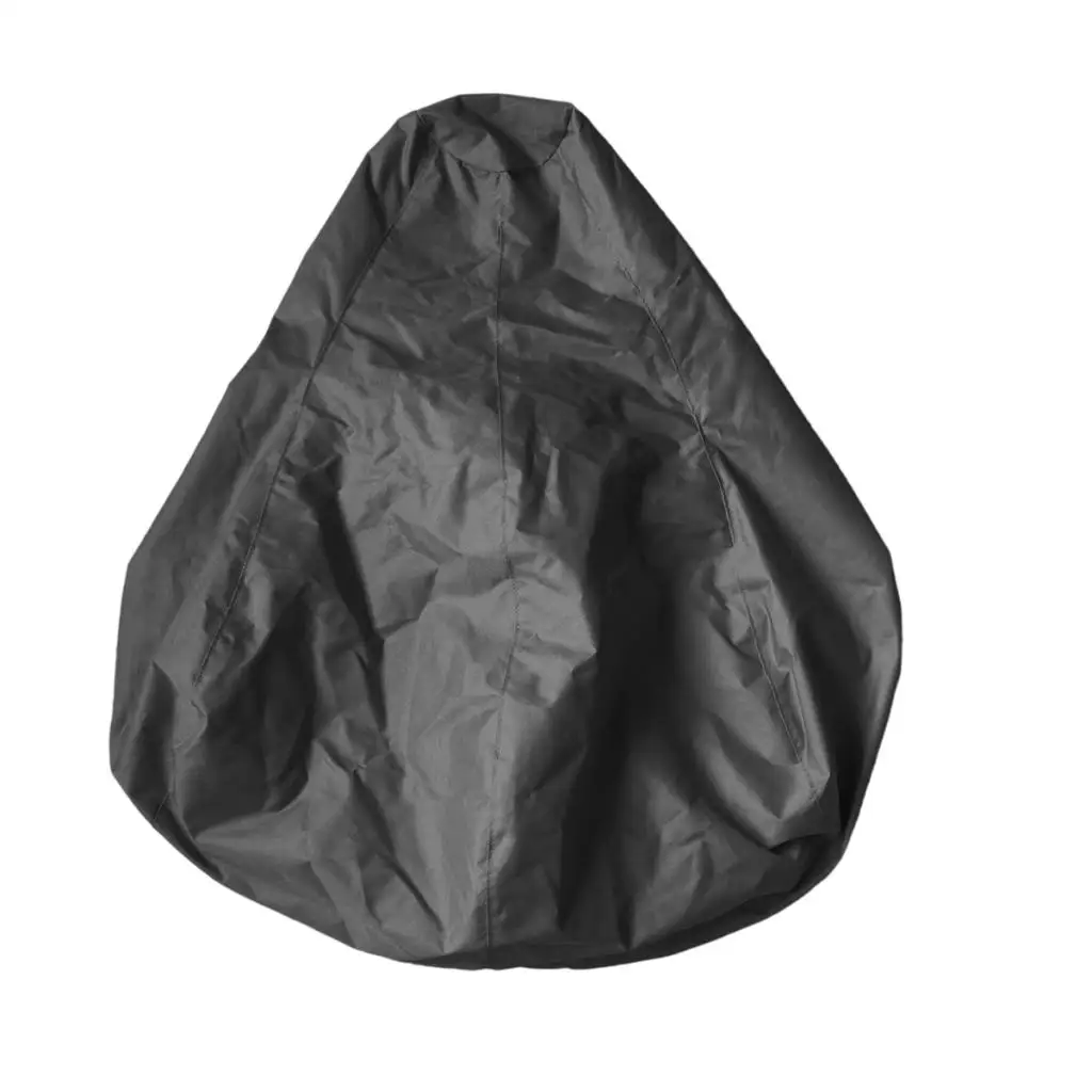 

Beanbag Cover Cover For Bedroom Living Room Children's Room