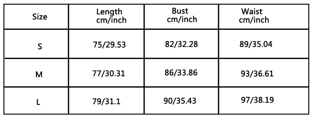 Женское свободное мини платье с V образным вырезом без рукавов|Женские платья| |