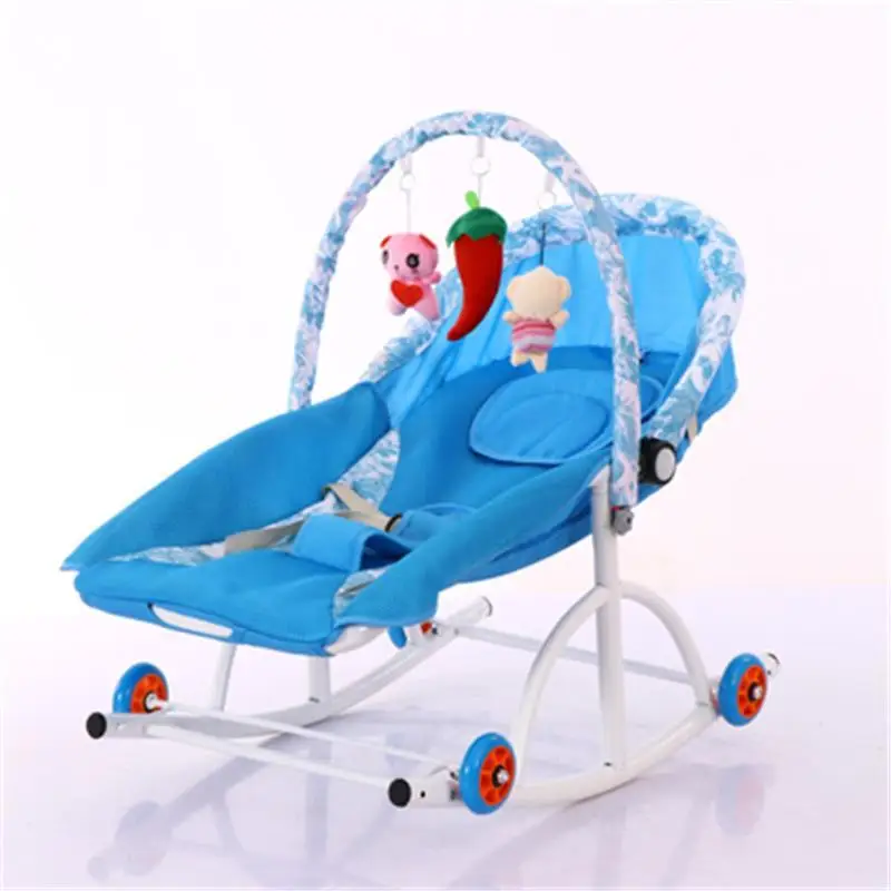 Детский стульчик для учебы Mueble Infantiles Dinette Chaise Enfant Infantil детская мебель| |
