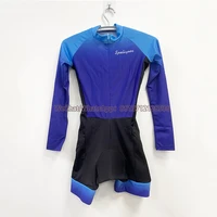 womens triathlon cycling suit macaquinho ciclismo feminino bicycle bodysuit set custom one piece racing bike jersey skinsuits