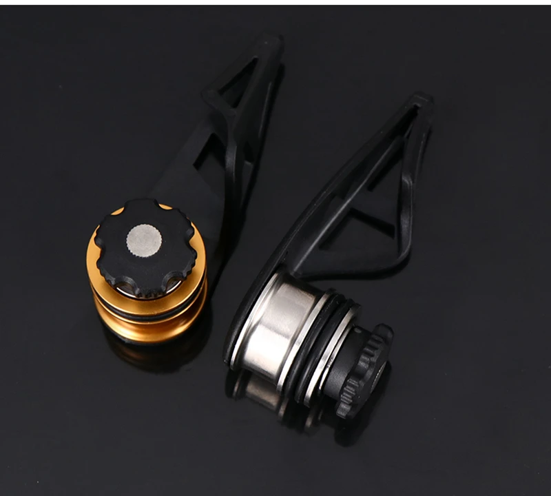 ACE HAWK NEW PR KNOT ASSIST KNOTTING MACHINE GT KNOT FISHING TOOLS BOBBIN WINDER