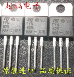 

Бесплатная доставка. 25 a 800 v TYN825 ST мебель для дома