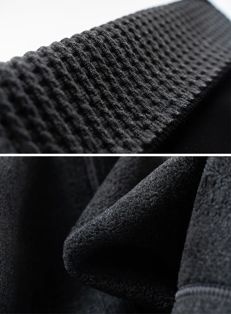 

200g Bare Leg Socks Artifact Women's Qiuwing-Winter Integrated Trousers With Velvet Thickened Nylon Leggings Wear Pantyhose