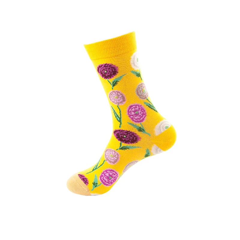 

Women's Socks & Hosiery