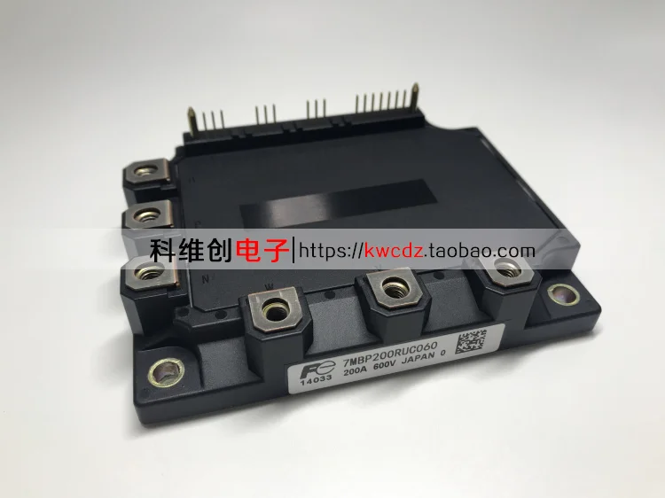 

7MBP150RF060-01 7MBP150RF060-01 7MBP200RUC060-50 150RA 1piece Original