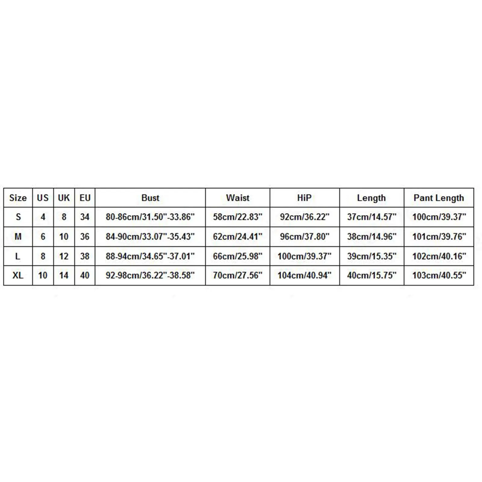 

2021 Women's shirt Winter Plush Casual Sportswear Solid Long Sleeves 3 Piece Set Blouses sudadera sexy Tracksuit ropa deportiva
