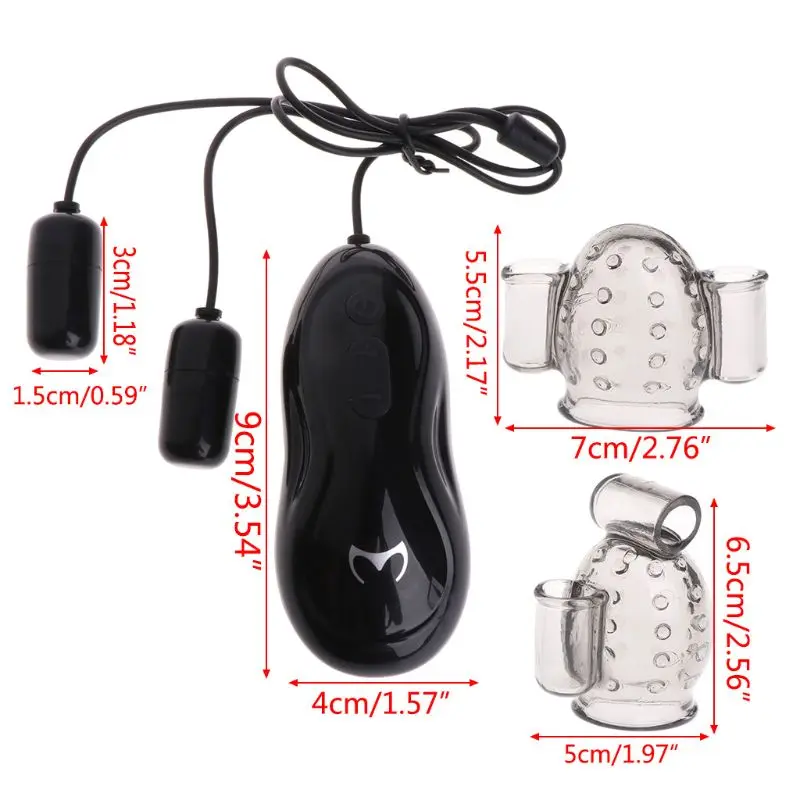 Мужской вибрирующий увеличитель пениса яиц тренировочные рукава | Красота и