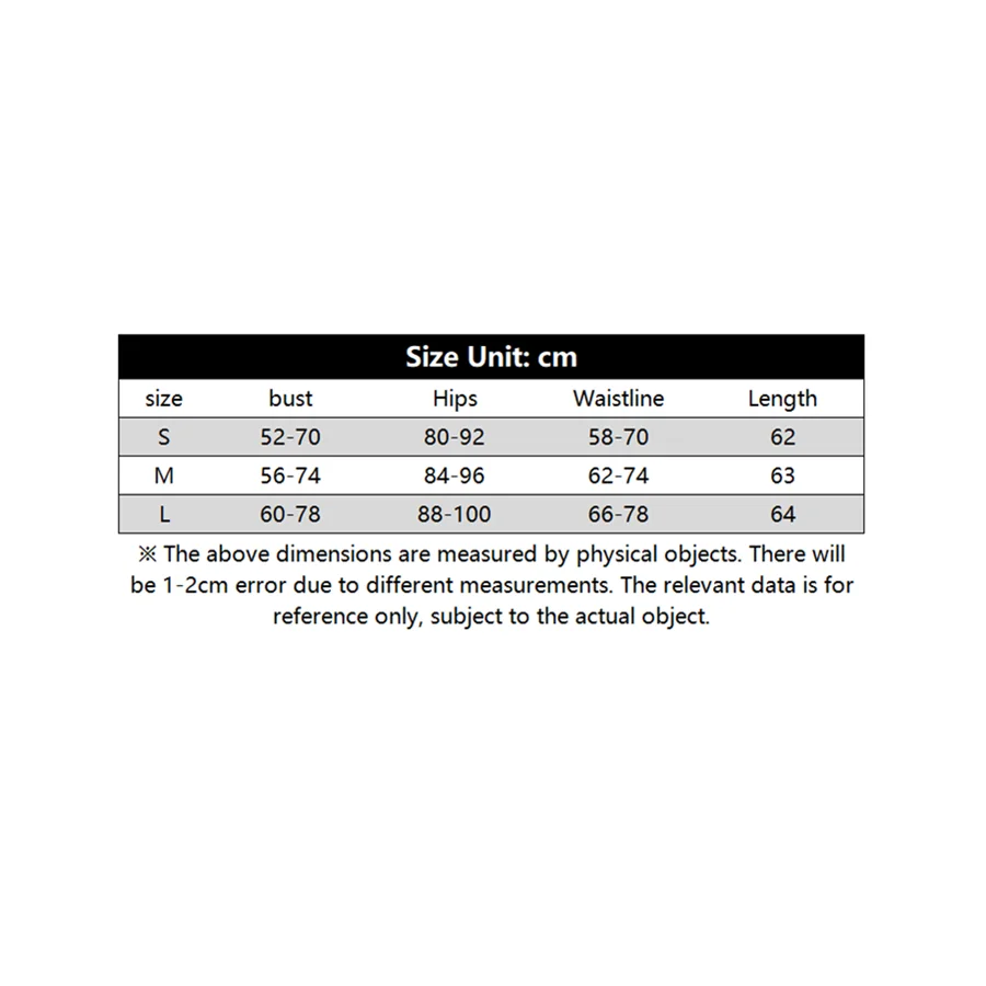 

New Sexy Elegant Club Women Dress Mini Summer Clothes Sleeveless Ladies Dresses Woman Party Night Womens Clothing 2021 Sundress