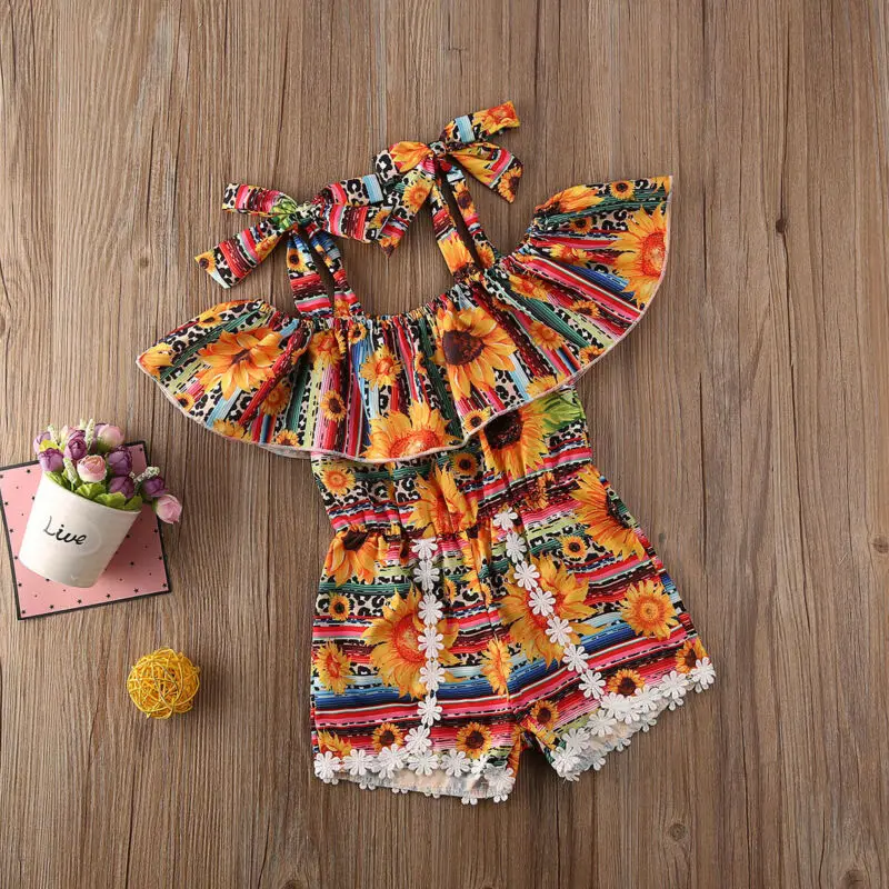 

Baby Clothing