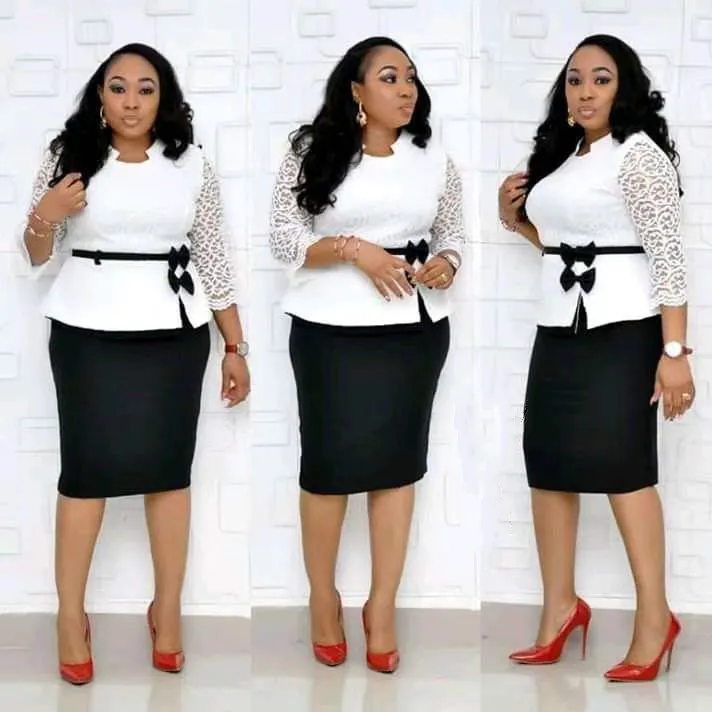 2020 new sexy fashion style summer and autumn african women printing plus size dress clothes for S-5XL | Тематическая одежда и
