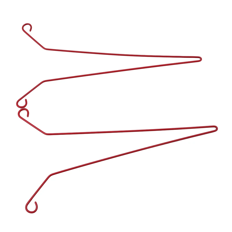 9 шт./компл. со звездами и рождественской елкой Нержавеющая сталь инструменты для