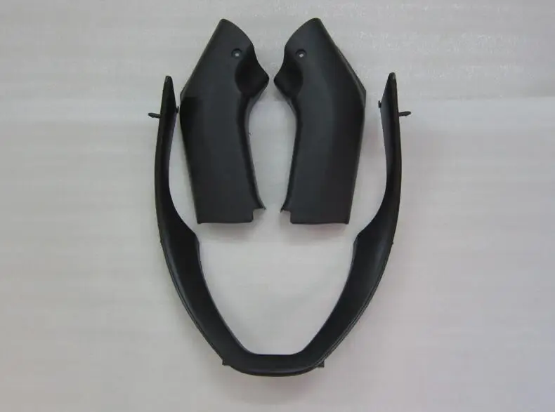 

New ABS Injection Mold Full Fairings Kit Fit for kawasaki Ninja ZX6R 2000 2001 2002 00 01 02 636 zx-6r bodywork set blue yellow