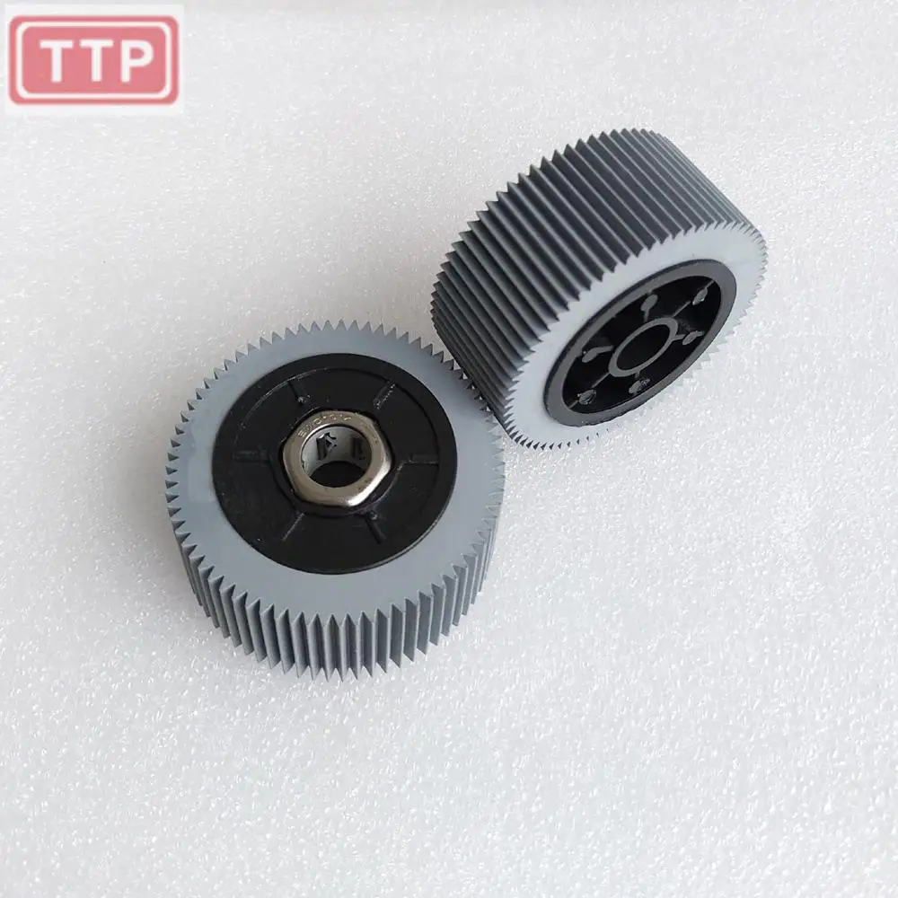 Пикап-ролик 023-12305 для Ricoh RV RZ EV EZ MV MZ RV2450 2460C 2490C 3460 RZ200 220 230 300 2550 2560 2590 3560 2460C-3460 |