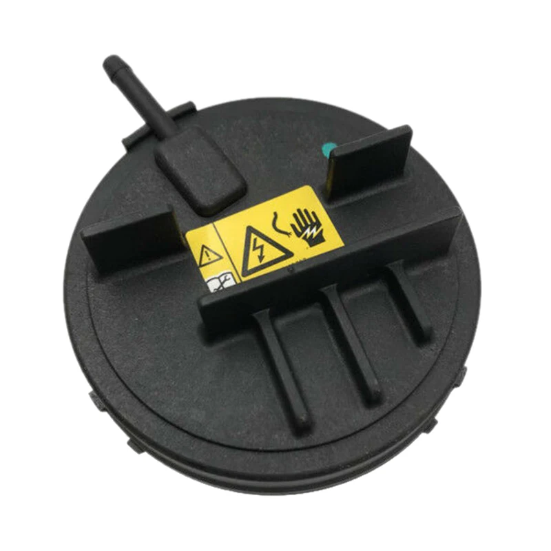 ПВХ крышки клапана двигателя для Bmw E82 E90 E70 Z4 X3 X5 128I 328I 11127552281 роман | Автомобили и